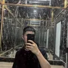 longvince19