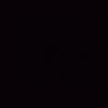 ibtzi_txvzv23