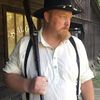 jeremy.boothe