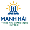 manhthangmaybacninh