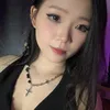 thu2302200222