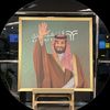 ksa__965