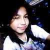 agnes.lovey