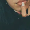 xiomii5314