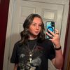 warren_3160