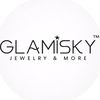 glamisky101