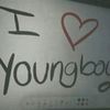 theylovemyalamani