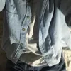 defnot_yuie