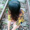 swe.zin.phyo90