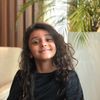 tamara_al.turbaq