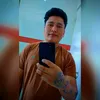 elmer_layme6