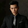 karyawan_millionare_ai