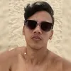 bruno.barbosa.oli4
