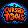 cursed.toons