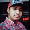 joo.victor.rodrig7084