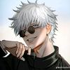 zaw123mama