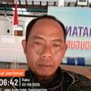 prabu.sutandi