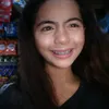 cynthia.isip