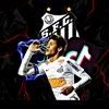 bocil.fc84
