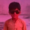 haseebranjha354