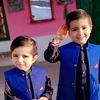 sadiq.smi3