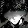 play_ground_alxy2