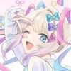 Mika !