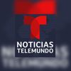Última noticia