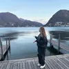 oliviacormier37