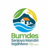 bumdes_senjoyomandiri