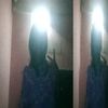 call_me_kelly01