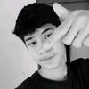 samuel._bs