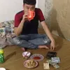 phamtienduc6