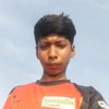 aftiarrahmanshipl