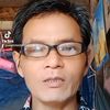 moe.kyaw063