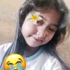 aniimupp7