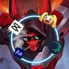 hein_argus