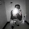 °•☆PHET TECHIN☆•°