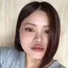 thammephongcachtoigian