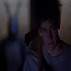 carvjuh