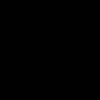 naylaaaa260_