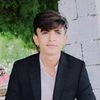 zainii.malik.08