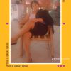 mariawalter108