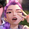 jinu_loves_me
