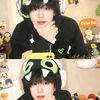 dian58729