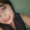 xim_grc1