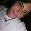 lojy.mohamed368