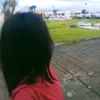 krishapesigan