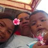 lynmabiliran