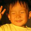 zaskia.nur.annisa1